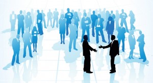 Taking-Advantage-of-Industry-Events