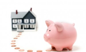Where You Should Store Your Down Payment Funds