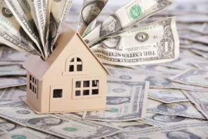 Costs-that-You-Might-Not-Consider-when-Purchasing-a-Home