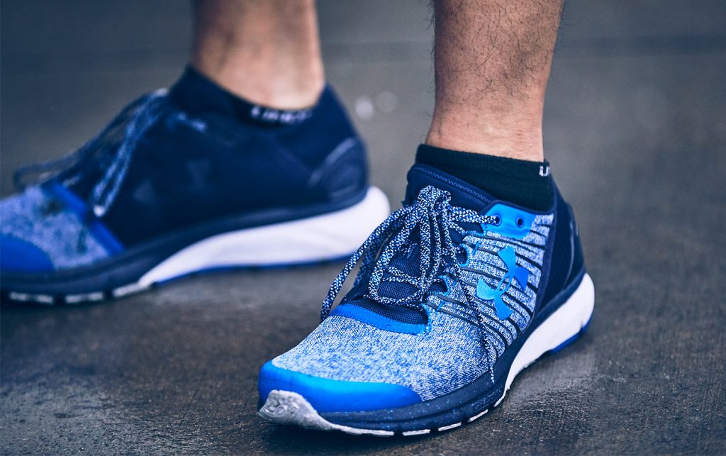 How to choose the right gym shoes? Mlava Mlava